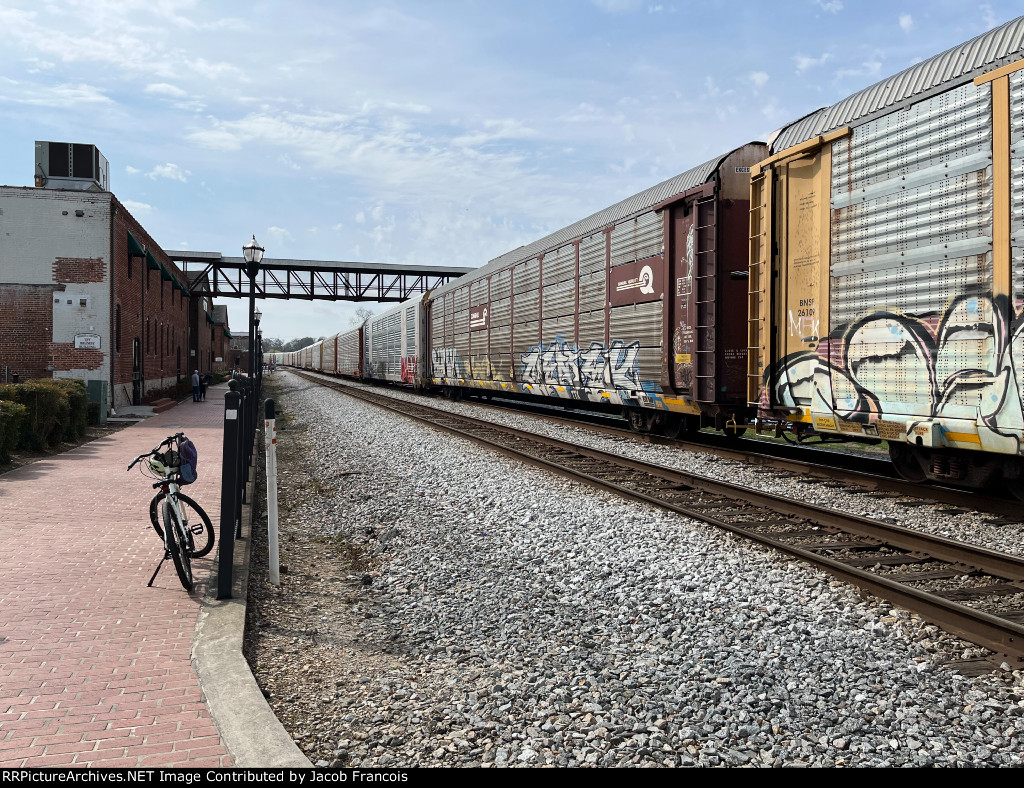TTGX 941345